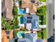 19 Saffron Street, Elanora QLD 4221