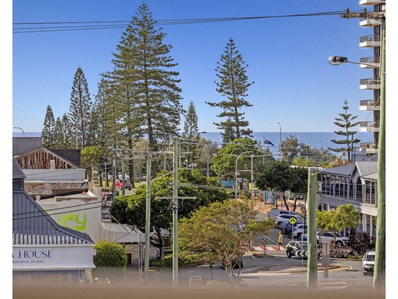 5/45 McLean Street, Coolangatta QLD 4225