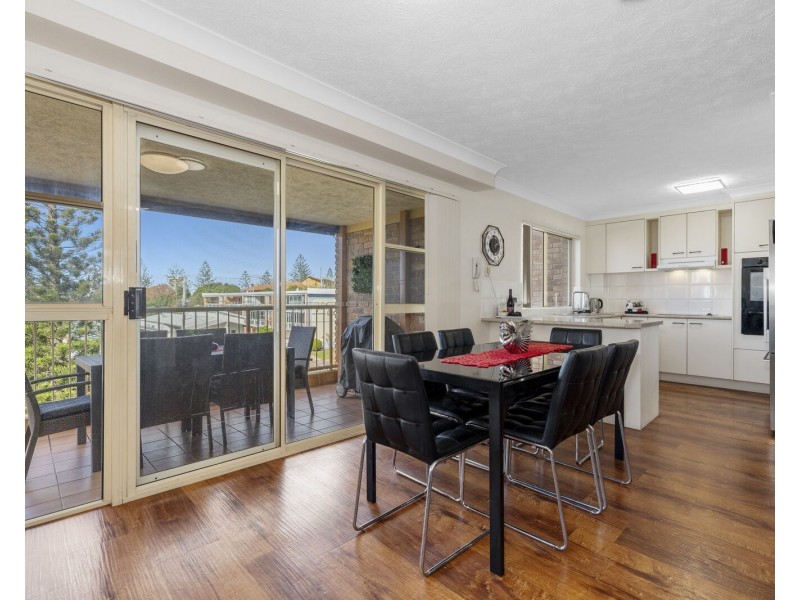 5/45 McLean Street, Coolangatta QLD 4225