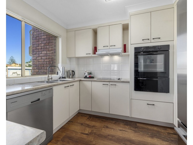 5/45 McLean Street, Coolangatta QLD 4225