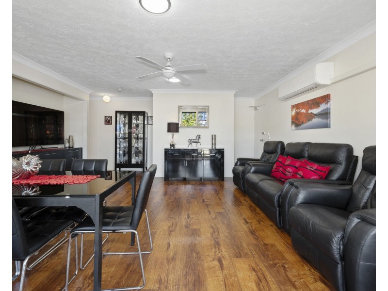 5/45 McLean Street, Coolangatta QLD 4225