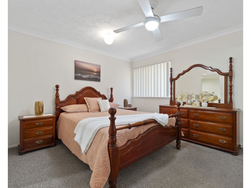 5/45 McLean Street, Coolangatta QLD 4225