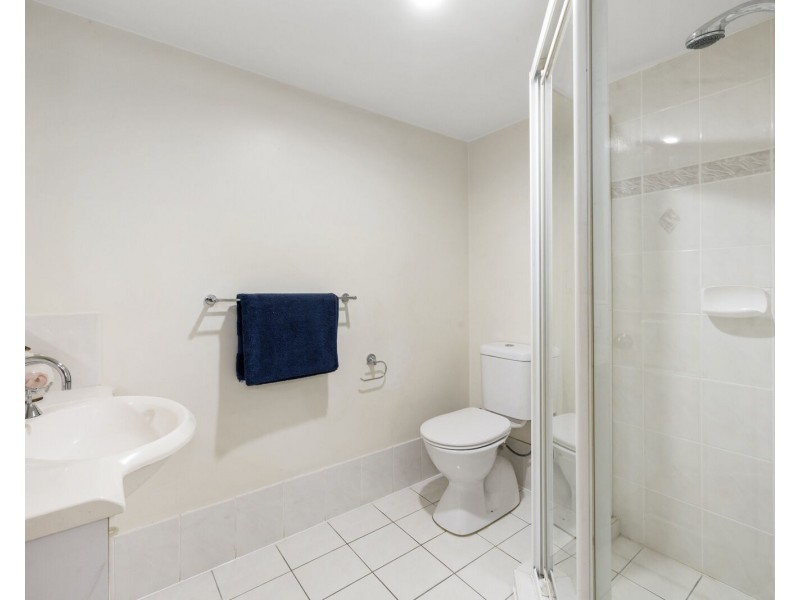 5/45 McLean Street, Coolangatta QLD 4225