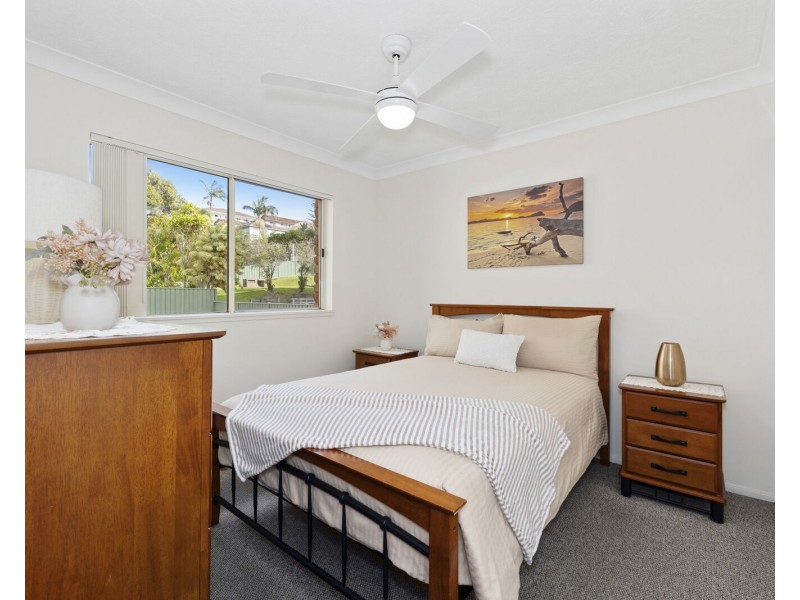 5/45 McLean Street, Coolangatta QLD 4225