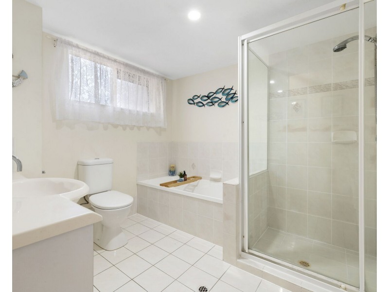 5/45 McLean Street, Coolangatta QLD 4225