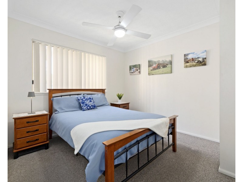 5/45 McLean Street, Coolangatta QLD 4225