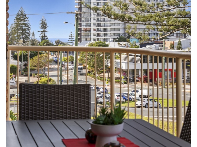 5/45 McLean Street, Coolangatta QLD 4225