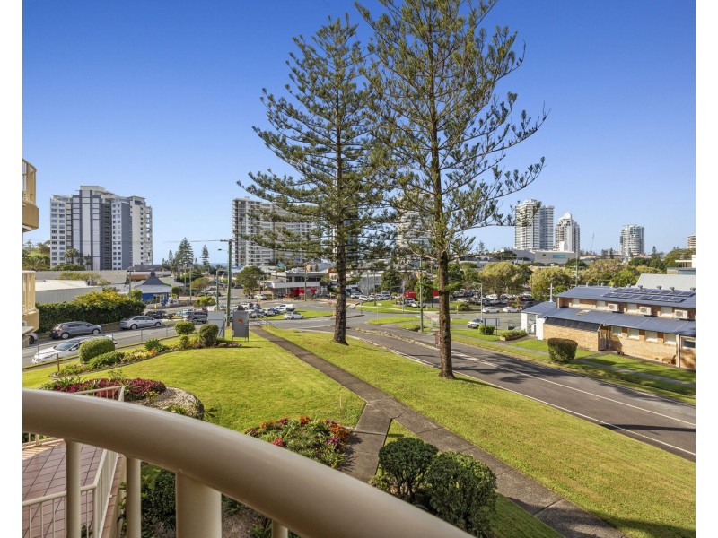 5/45 McLean Street, Coolangatta QLD 4225