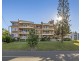 5/45 McLean Street, Coolangatta QLD 4225