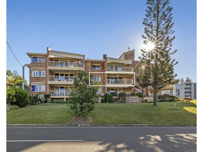 5/45 McLean Street, Coolangatta QLD 4225
