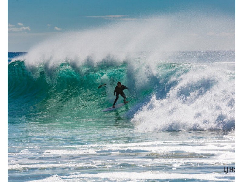 5/45 McLean Street, Coolangatta QLD 4225