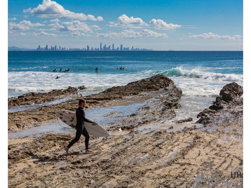 5/45 McLean Street, Coolangatta QLD 4225