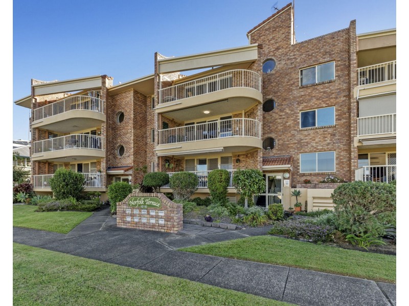 5/45 McLean Street, Coolangatta QLD 4225