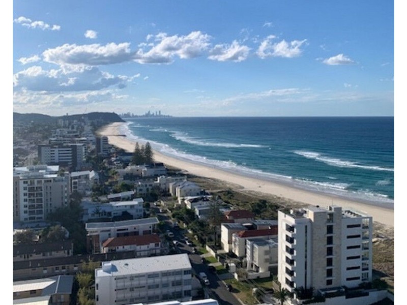 20E/973 Gold Coast Highway, Palm Beach QLD 4221