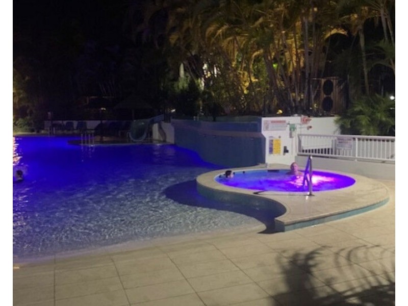 20E/973 Gold Coast Highway, Palm Beach QLD 4221