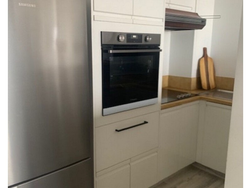 20E/973 Gold Coast Highway, Palm Beach QLD 4221