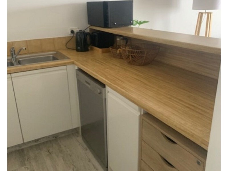 20E/973 Gold Coast Highway, Palm Beach QLD 4221