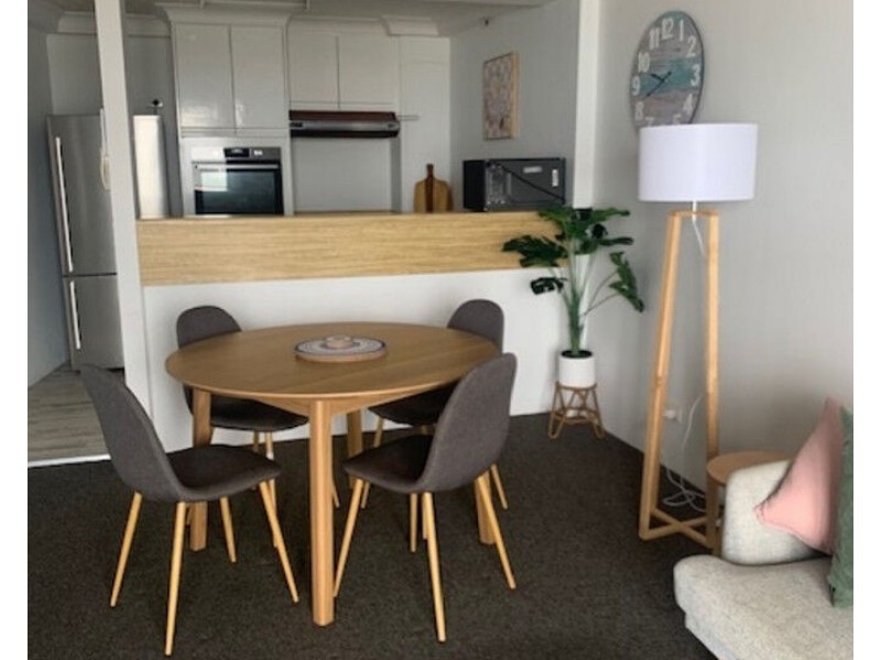 20E/973 Gold Coast Highway, Palm Beach QLD 4221