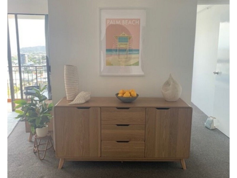 20E/973 Gold Coast Highway, Palm Beach QLD 4221