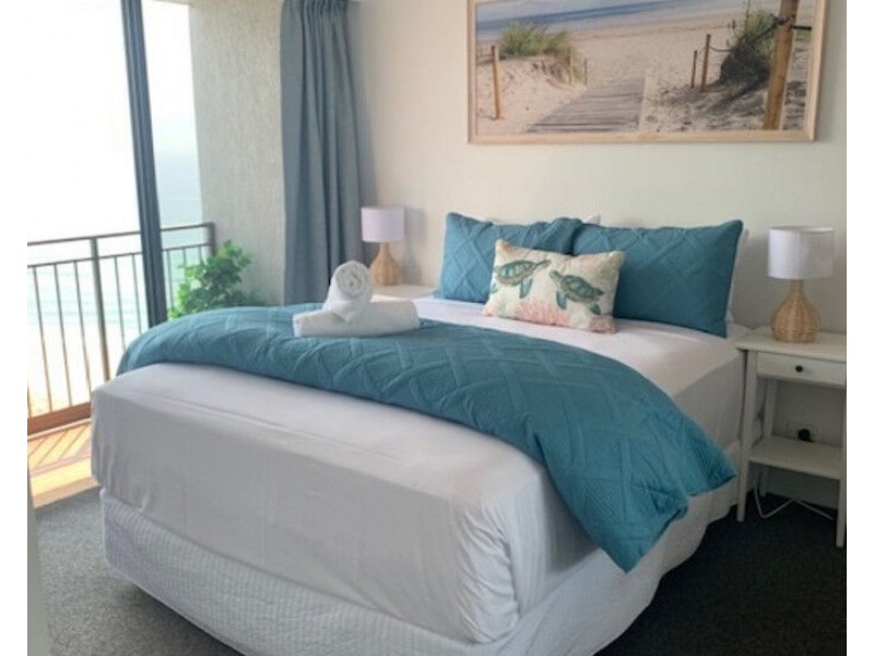 20E/973 Gold Coast Highway, Palm Beach QLD 4221