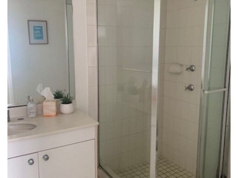 20E/973 Gold Coast Highway, Palm Beach QLD 4221