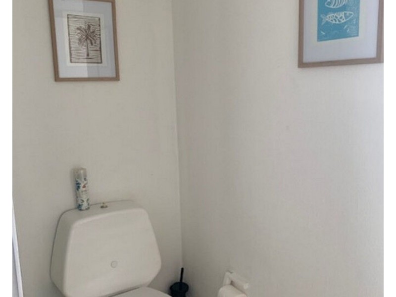 20E/973 Gold Coast Highway, Palm Beach QLD 4221