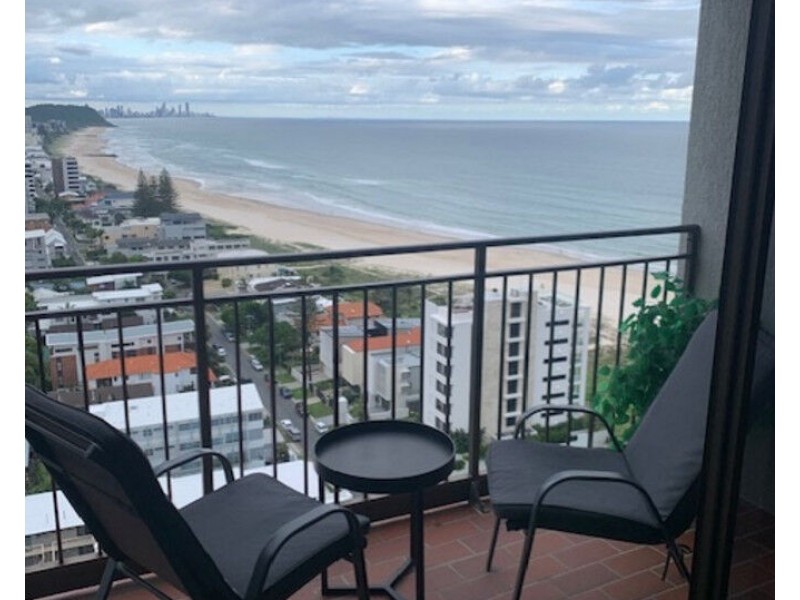 20E/973 Gold Coast Highway, Palm Beach QLD 4221