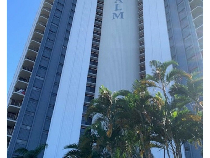 20E/973 Gold Coast Highway, Palm Beach QLD 4221