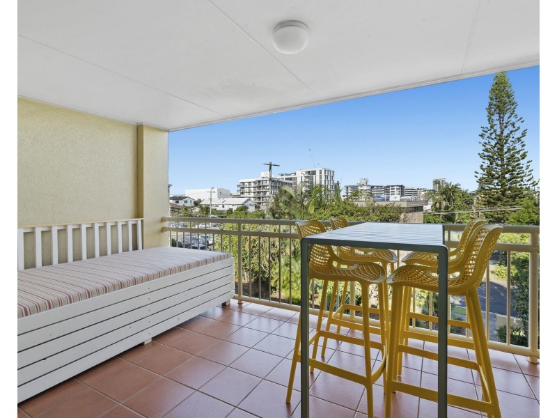 30/1198 Gold Coast Highway, Palm Beach QLD 4221