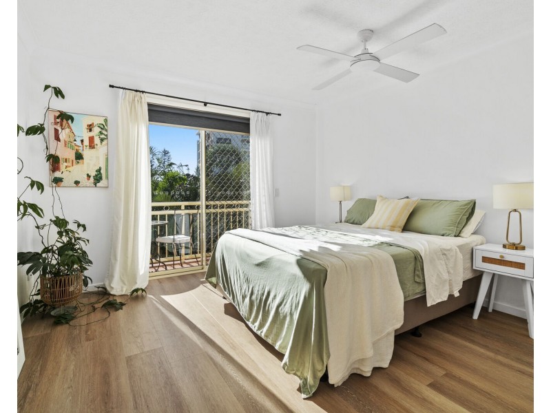 30/1198 Gold Coast Highway, Palm Beach QLD 4221