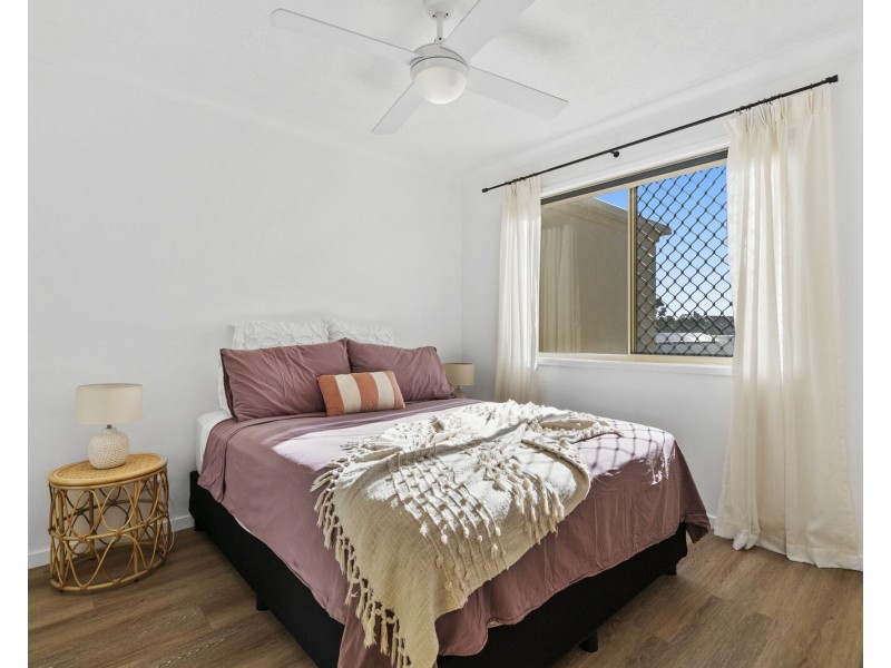 30/1198 Gold Coast Highway, Palm Beach QLD 4221