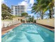30/1198 Gold Coast Highway, Palm Beach QLD 4221