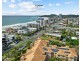 30/1198 Gold Coast Highway, Palm Beach QLD 4221