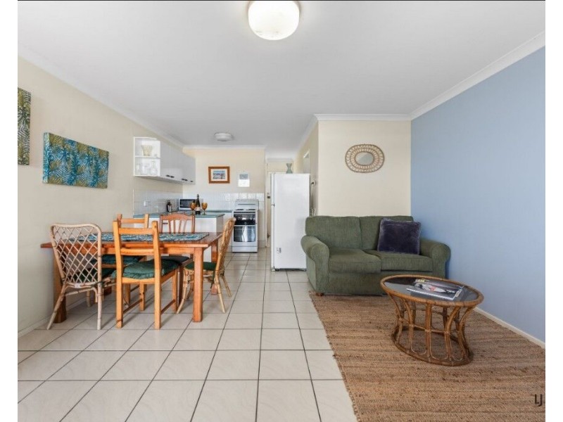 2/1 Wyberba Street, Tugun QLD 4224