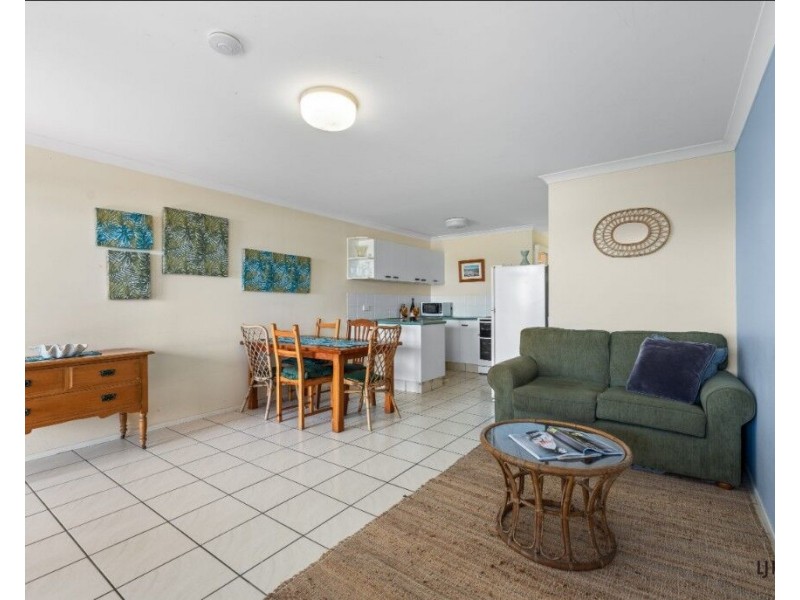 2/1 Wyberba Street, Tugun QLD 4224