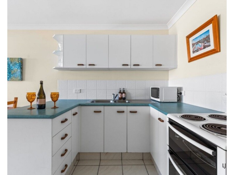 2/1 Wyberba Street, Tugun QLD 4224