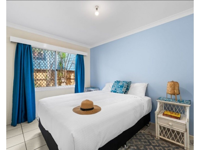 2/1 Wyberba Street, Tugun QLD 4224