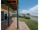 3/1 Wyberba Street, Tugun QLD 4224