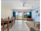 3/1 Wyberba Street, Tugun QLD 4224