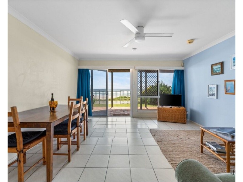 3/1 Wyberba Street, Tugun QLD 4224