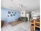 3/1 Wyberba Street, Tugun QLD 4224