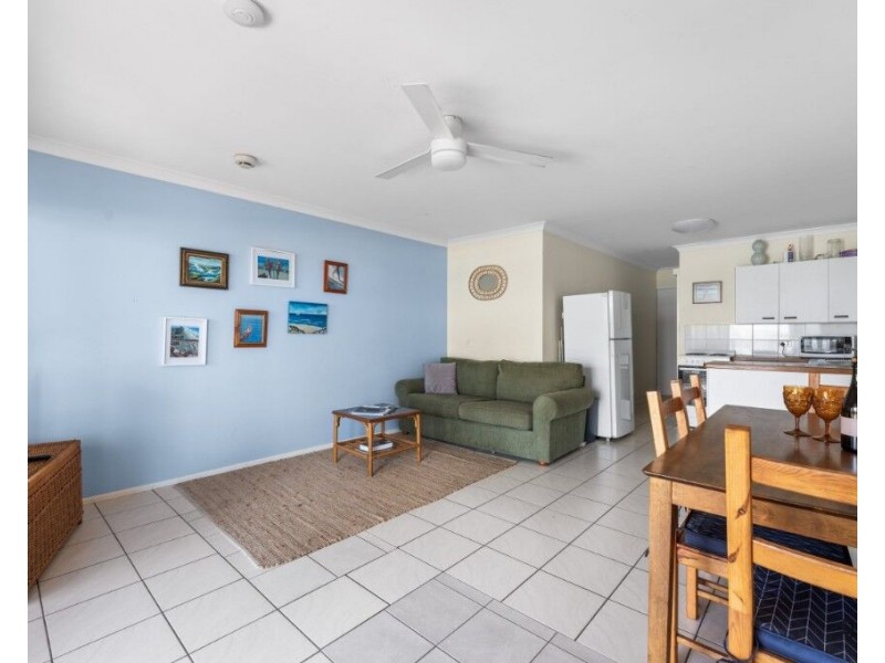 3/1 Wyberba Street, Tugun QLD 4224