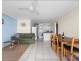 3/1 Wyberba Street, Tugun QLD 4224
