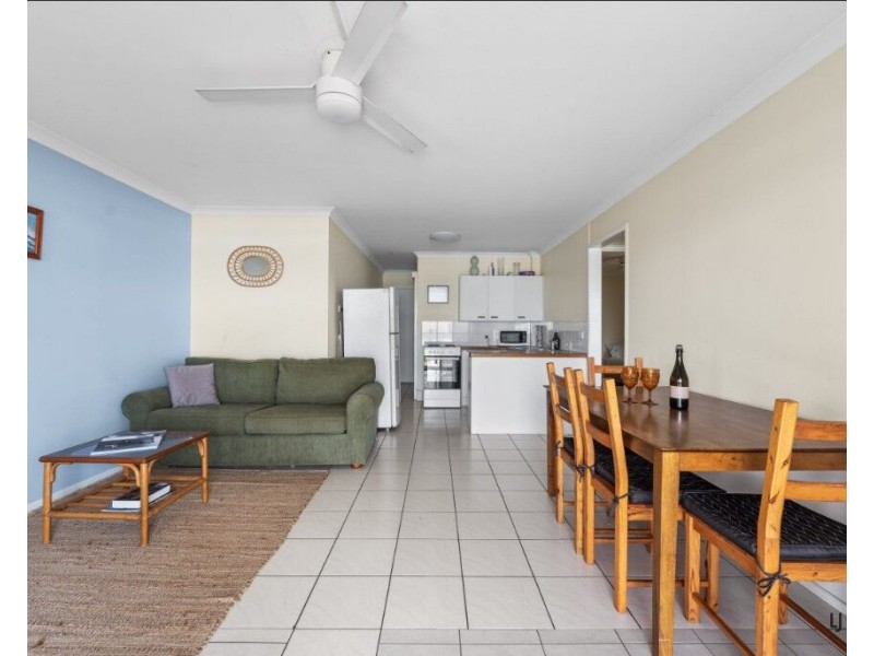 3/1 Wyberba Street, Tugun QLD 4224