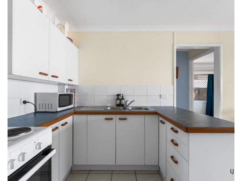 3/1 Wyberba Street, Tugun QLD 4224