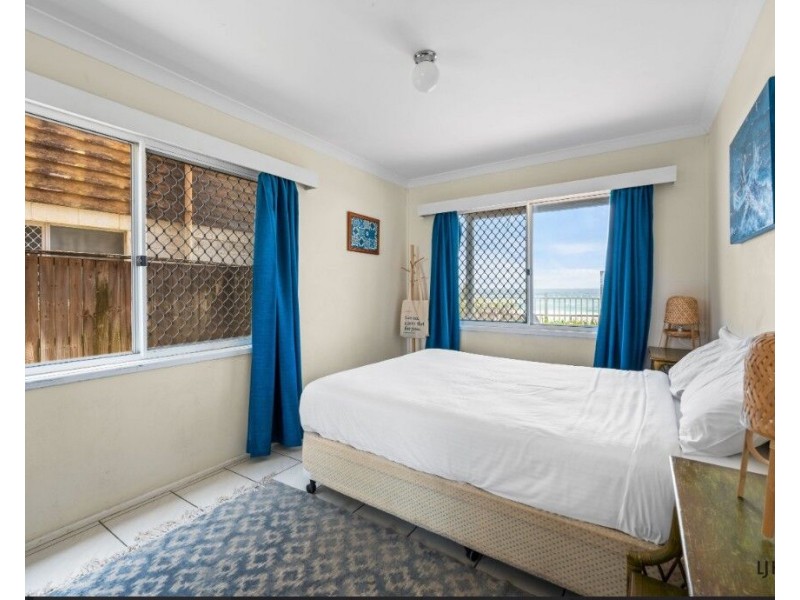 3/1 Wyberba Street, Tugun QLD 4224