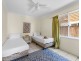 3/1 Wyberba Street, Tugun QLD 4224
