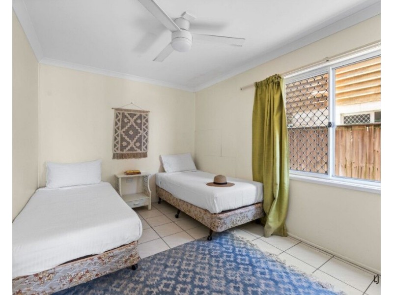 3/1 Wyberba Street, Tugun QLD 4224