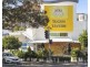 3/1 Wyberba Street, Tugun QLD 4224