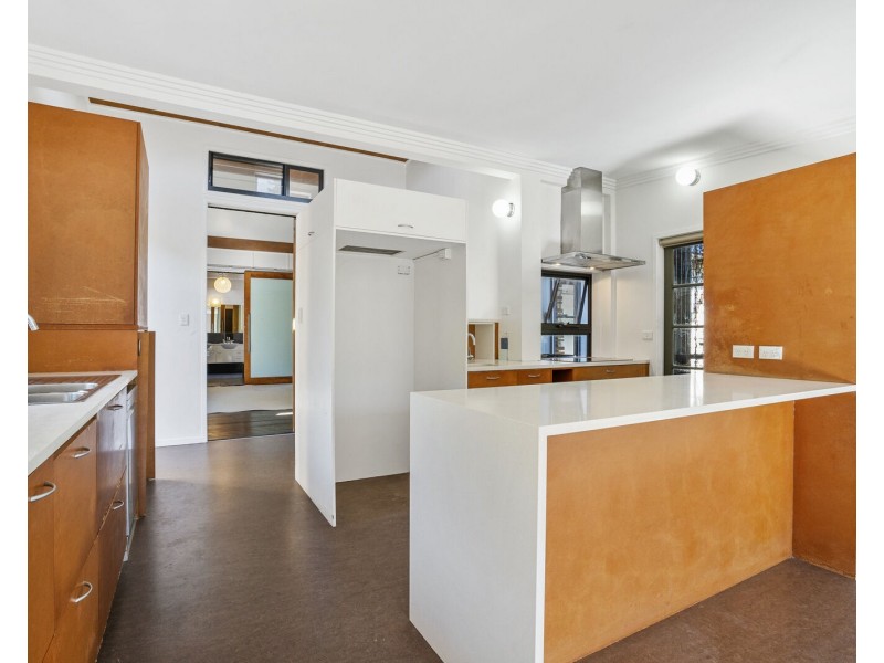 2 Mooligum Way, Currumbin Valley QLD 4223